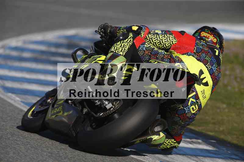 /Archiv-2024/01 26.-28.01.2024 Moto Center Thun Jerez/Gruppe rot-red/13